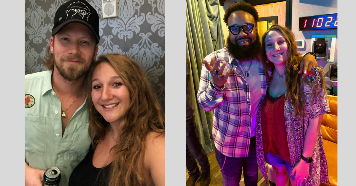 Carly Brian Kelley_Blanco Brown_2019.png